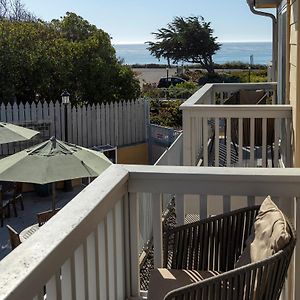 Pelican Inn & Suites